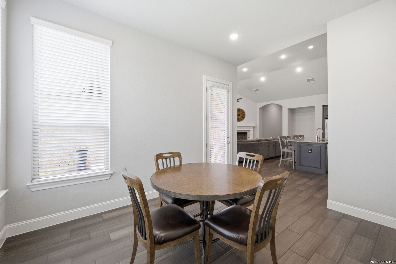 25424 River Ledge San Antonio TX 78255