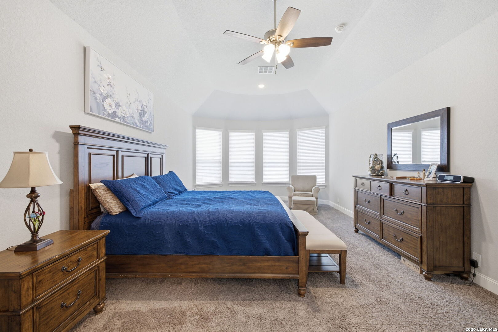 25424 River Ledge San Antonio TX 78255