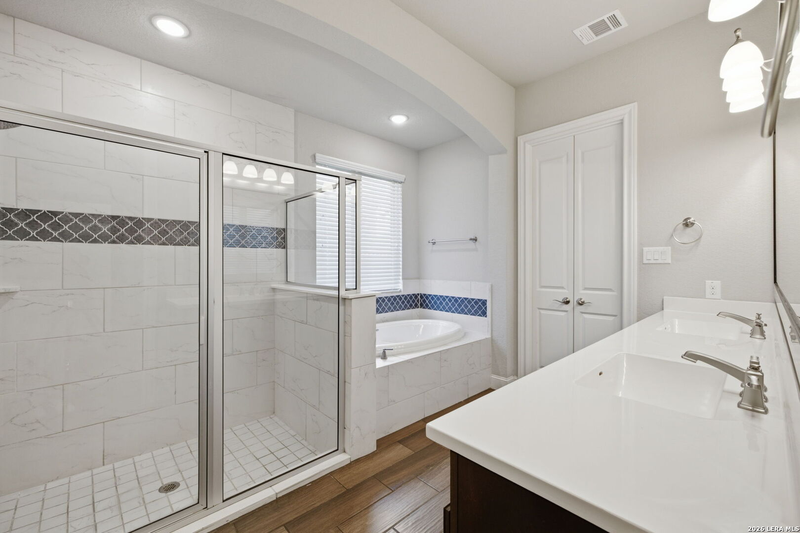 25424 River Ledge San Antonio TX 78255