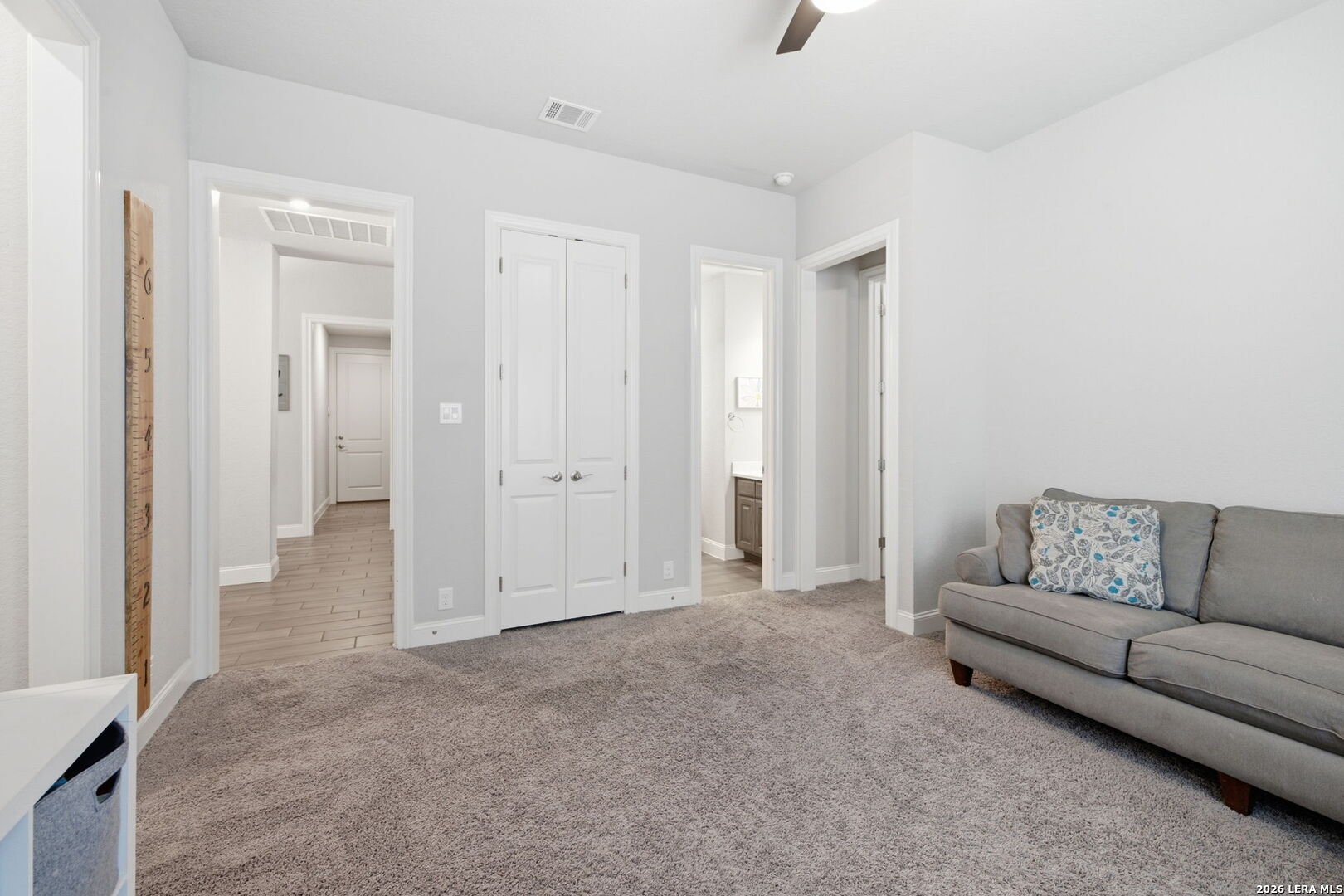 25424 River Ledge San Antonio TX 78255