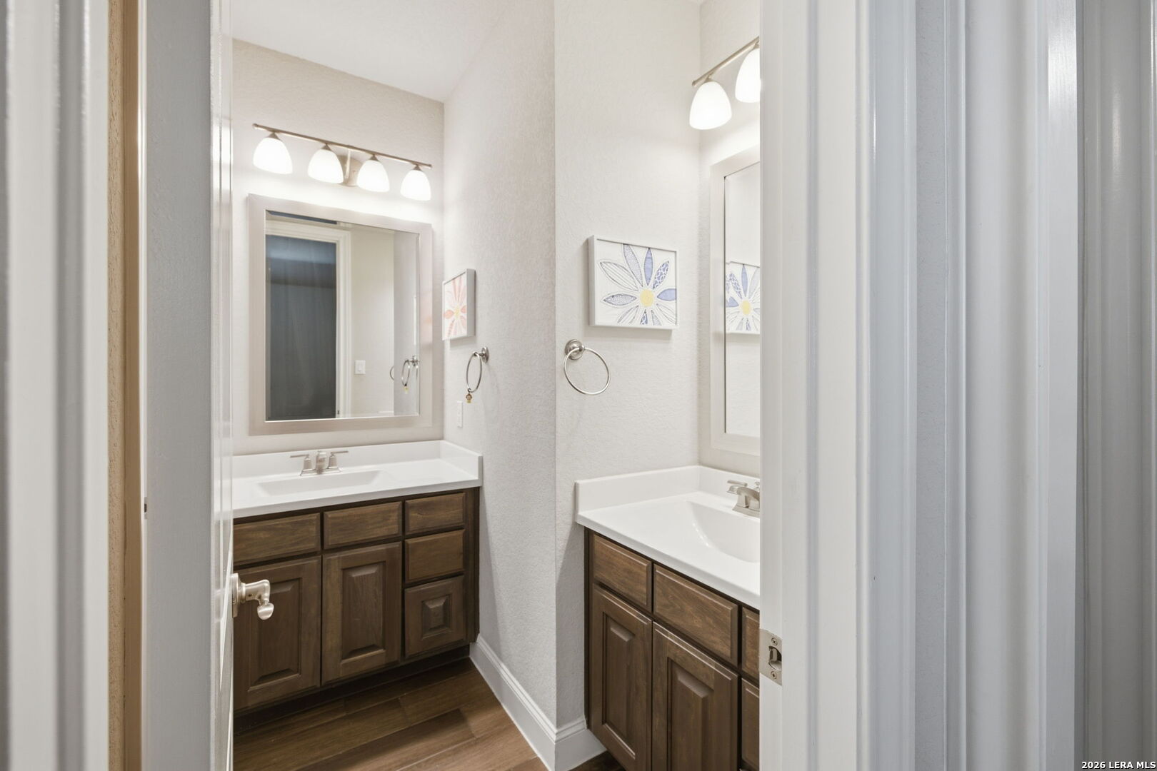 25424 River Ledge San Antonio TX 78255