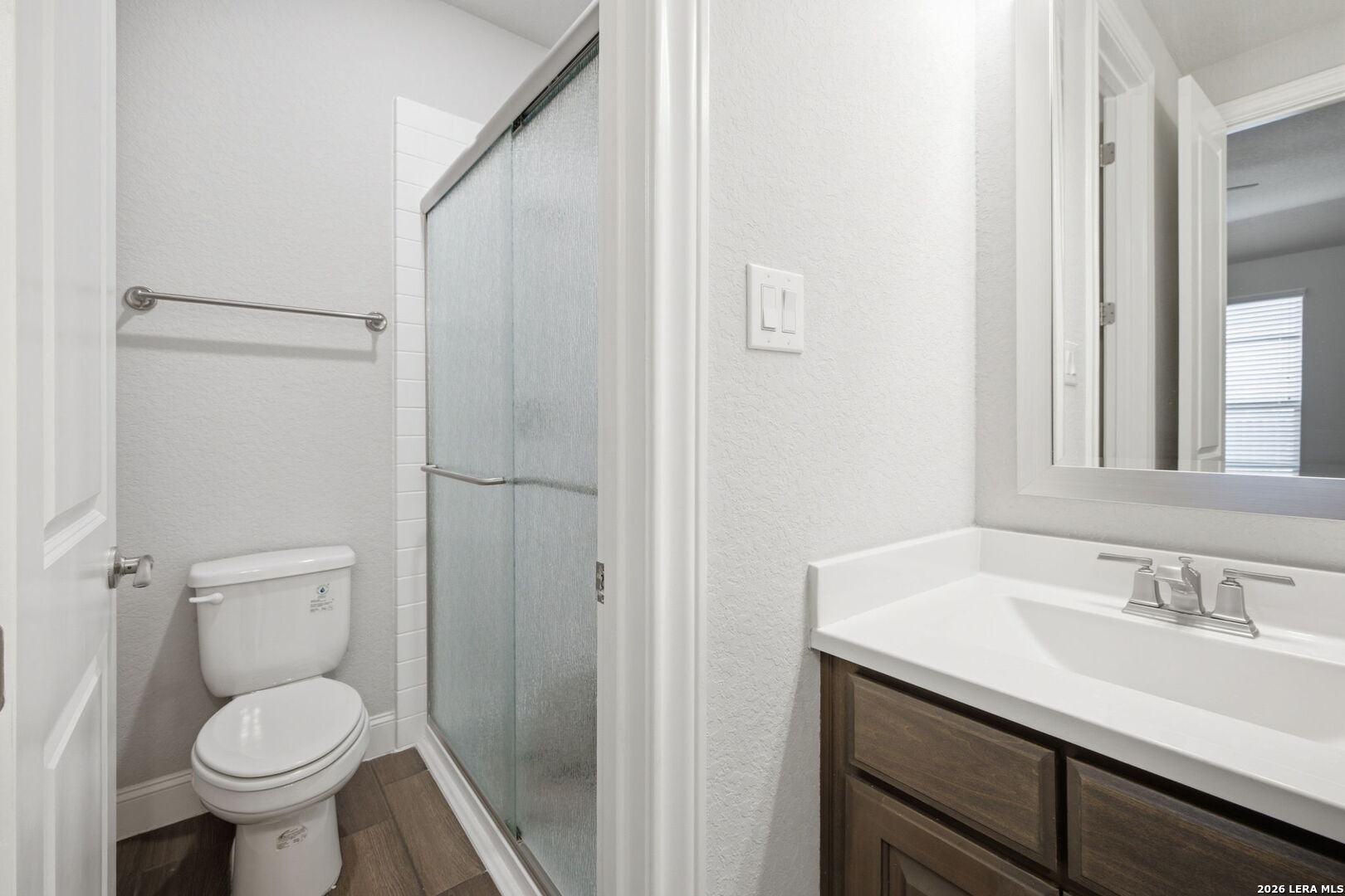 25424 River Ledge San Antonio TX 78255