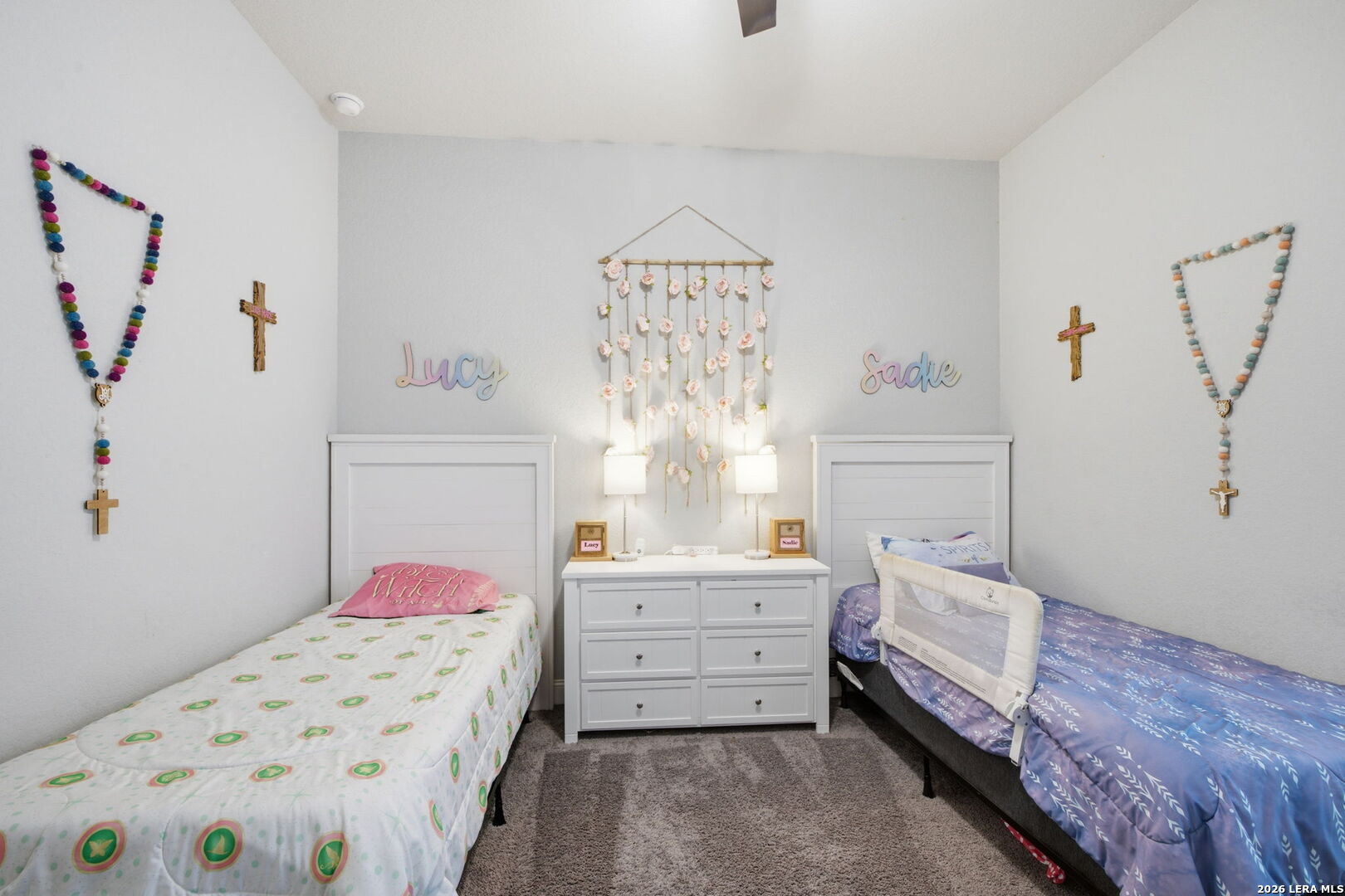 25424 River Ledge San Antonio TX 78255