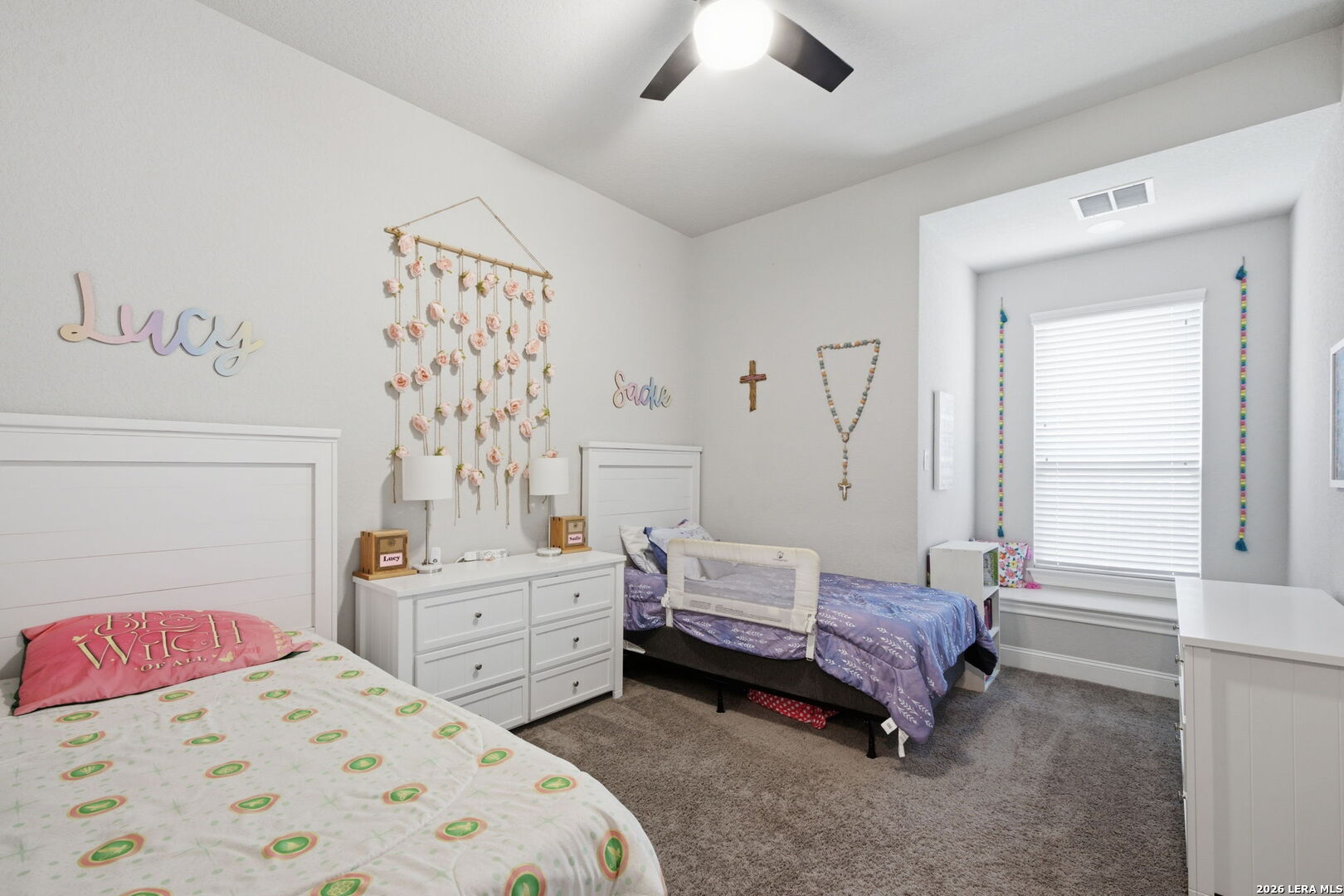 25424 River Ledge San Antonio TX 78255