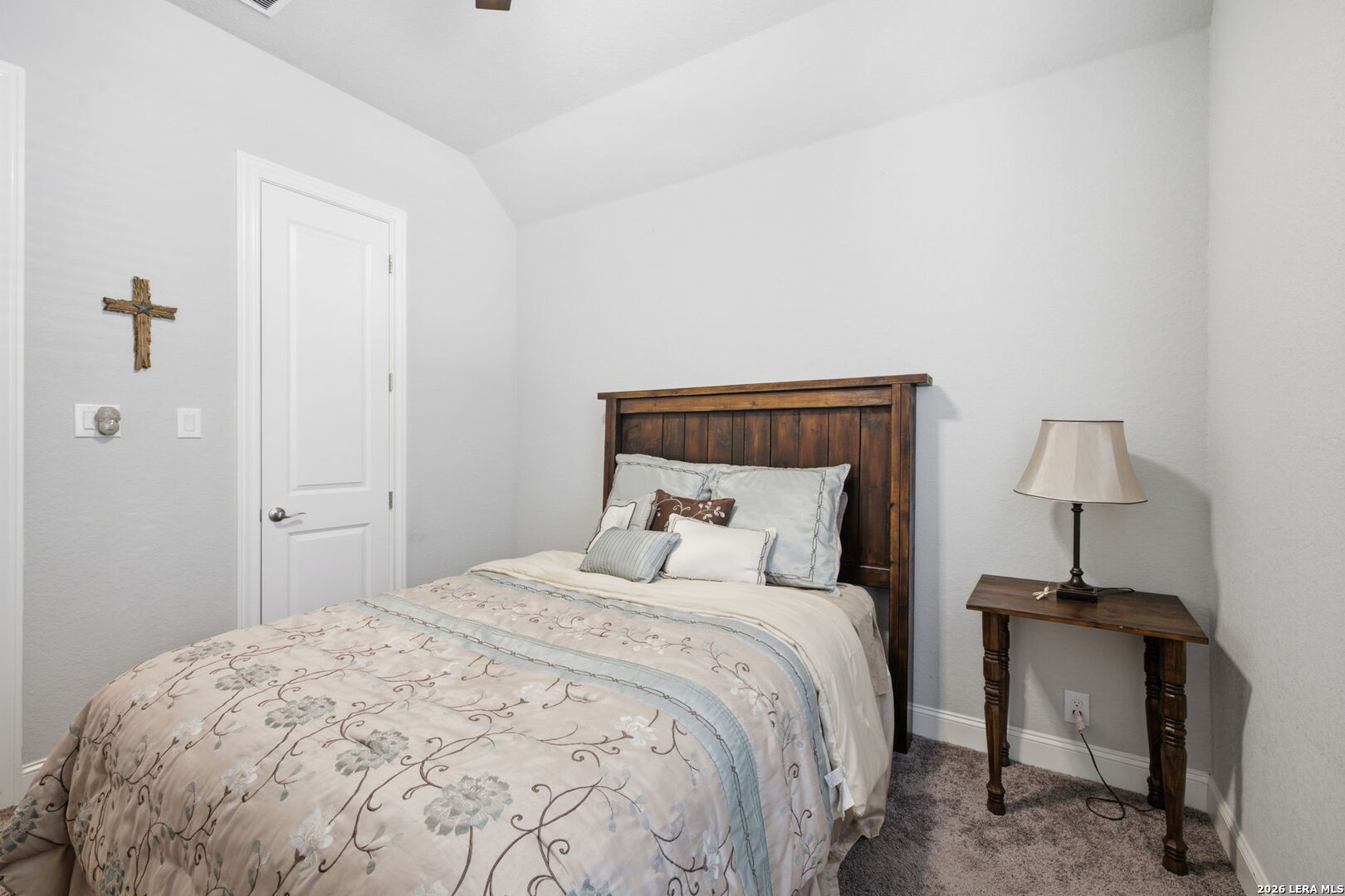 25424 River Ledge San Antonio TX 78255