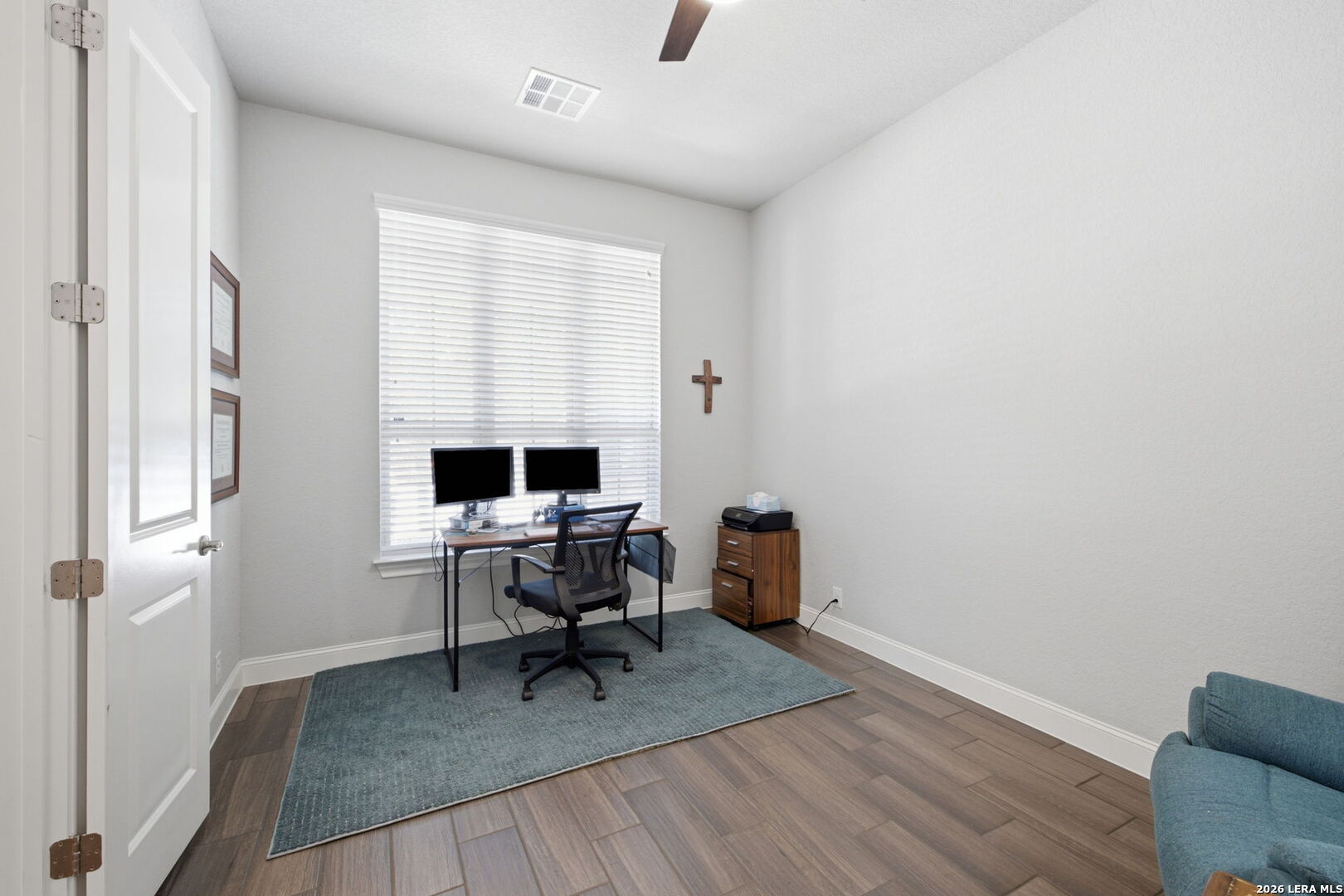 25424 River Ledge San Antonio TX 78255