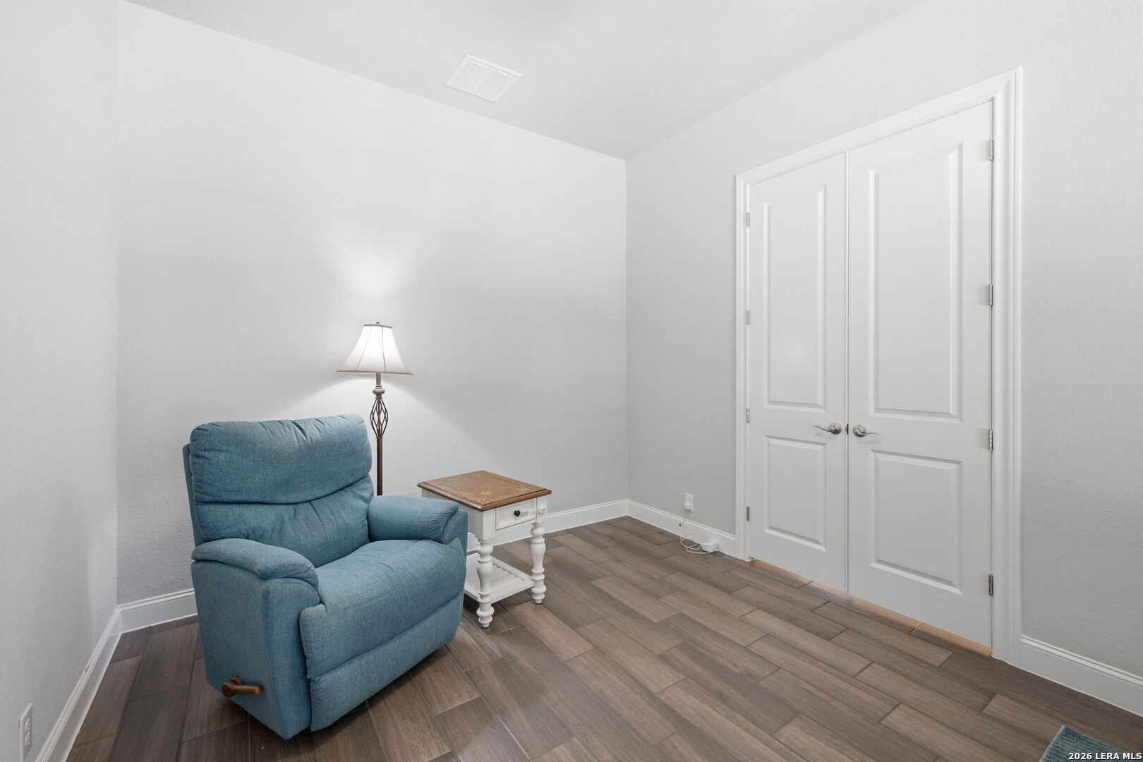 25424 River Ledge San Antonio TX 78255