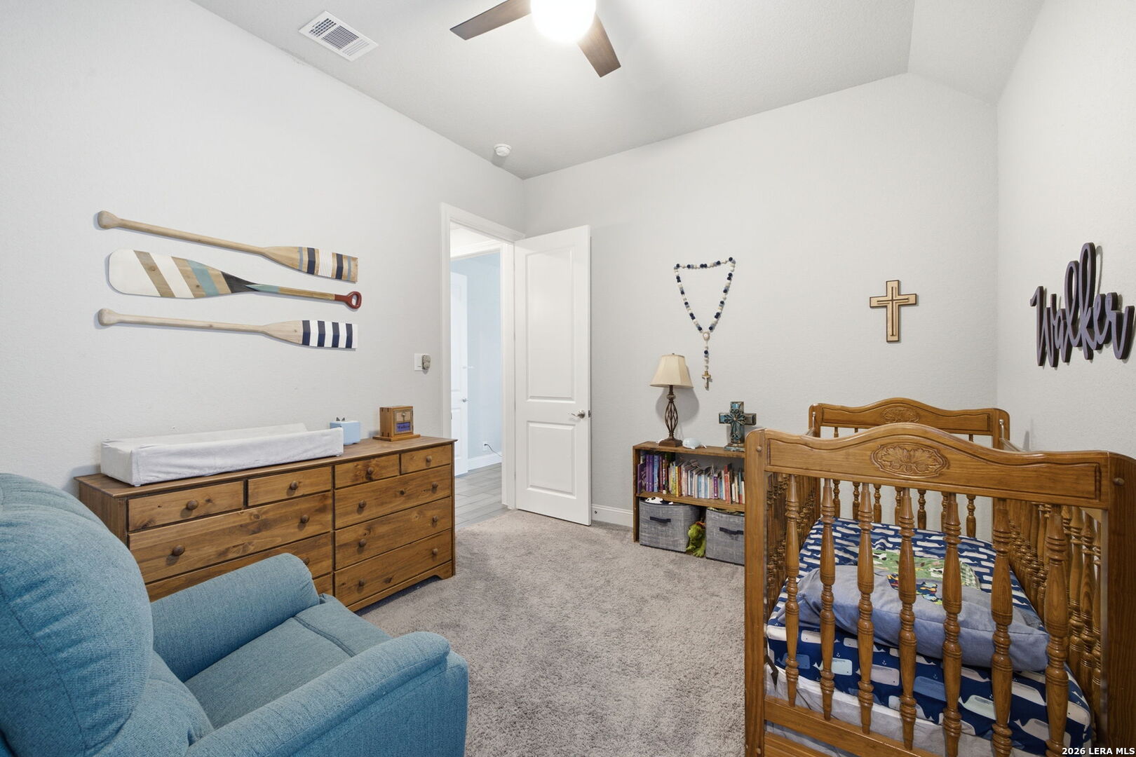25424 River Ledge San Antonio TX 78255