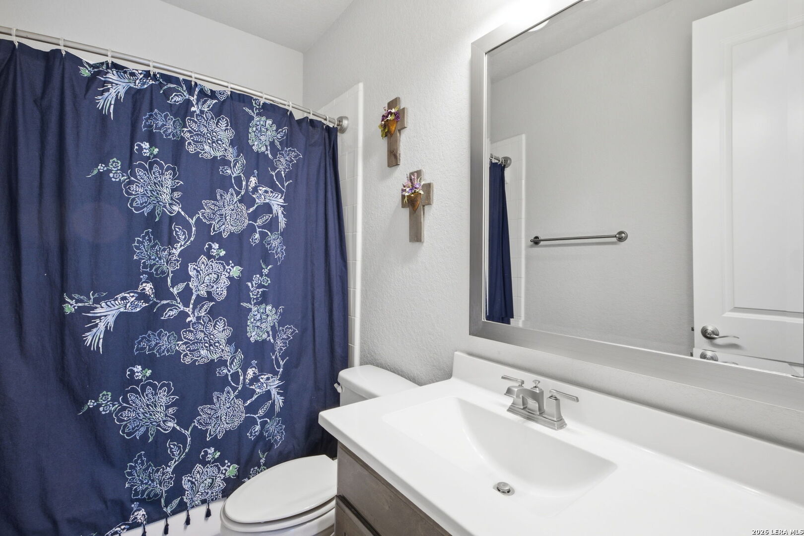 25424 River Ledge San Antonio TX 78255