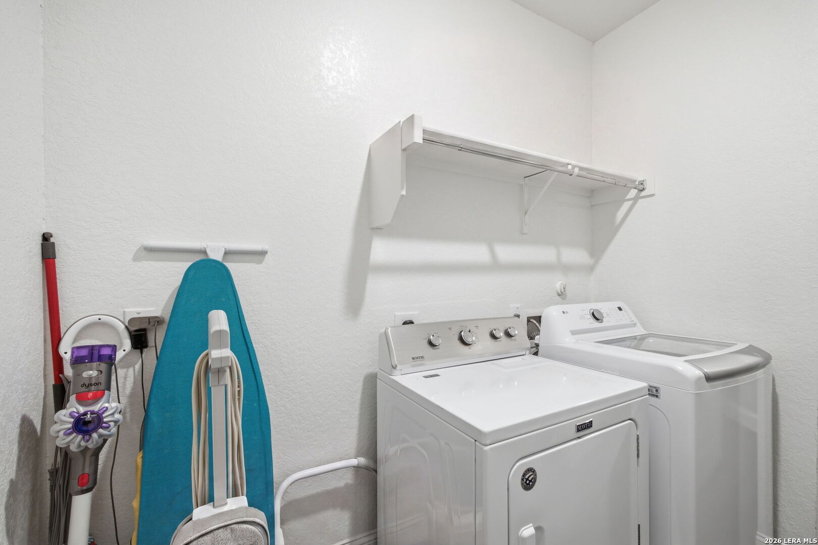 25424 River Ledge San Antonio TX 78255