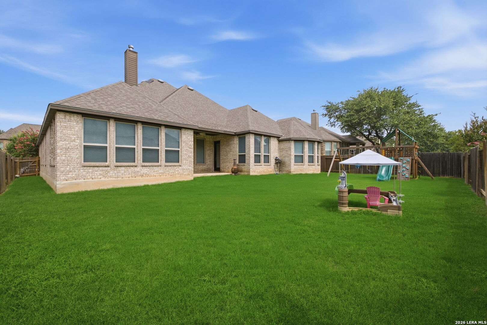 25424 River Ledge San Antonio TX 78255