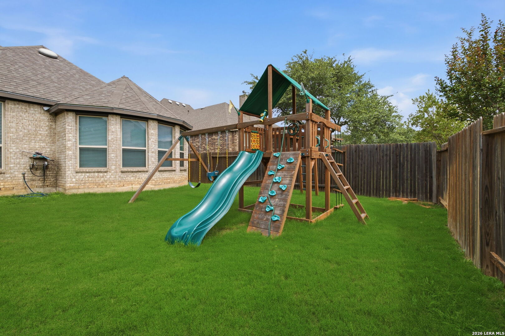 25424 River Ledge San Antonio TX 78255