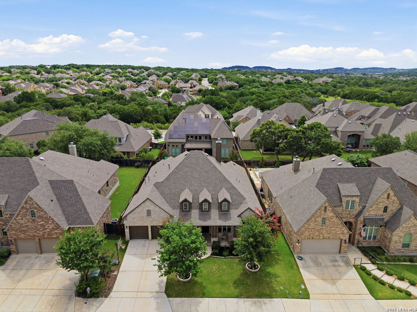 25424 River Ledge San Antonio TX 78255