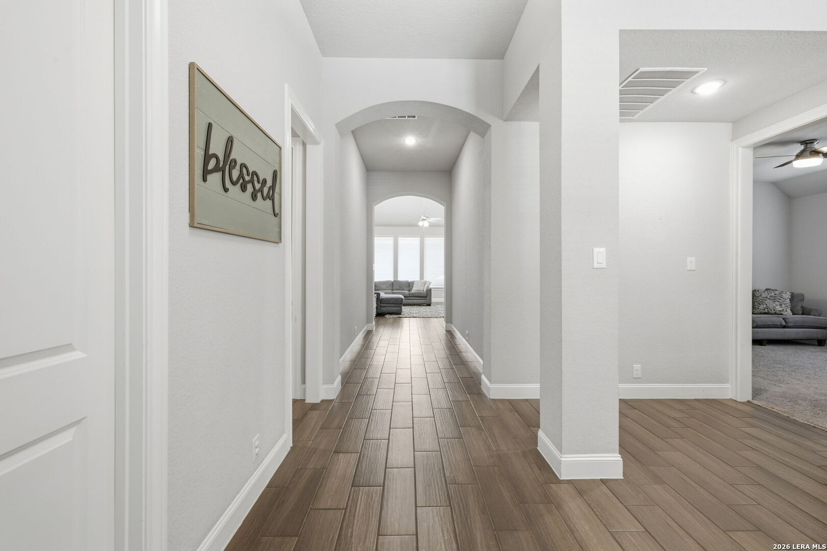 25424 River Ledge San Antonio TX 78255