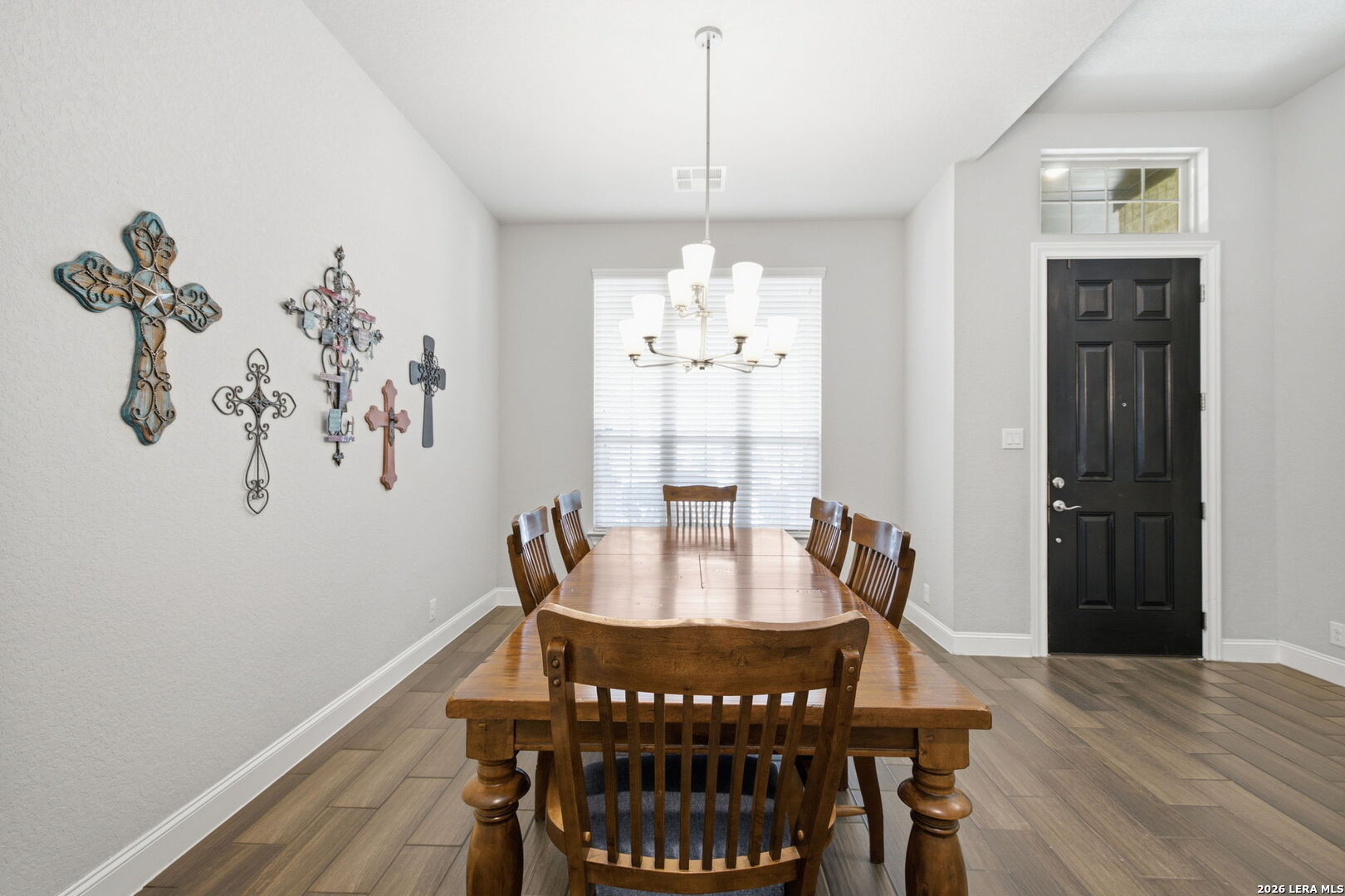 25424 River Ledge San Antonio TX 78255