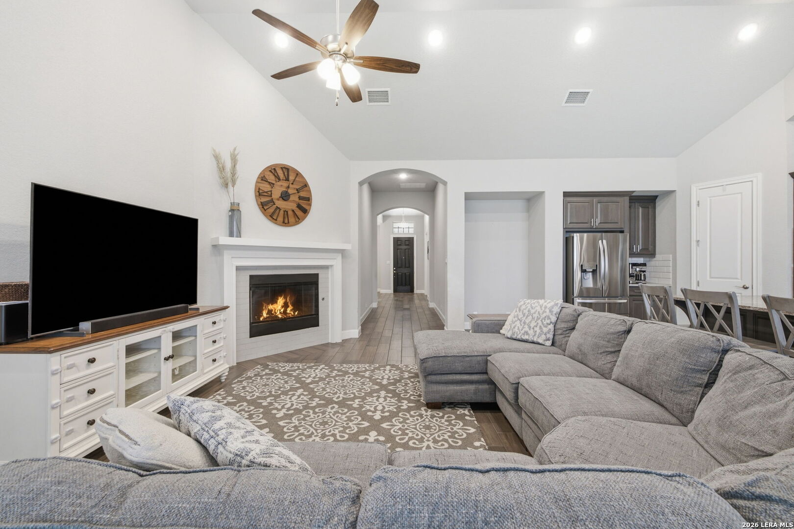 25424 River Ledge San Antonio TX 78255