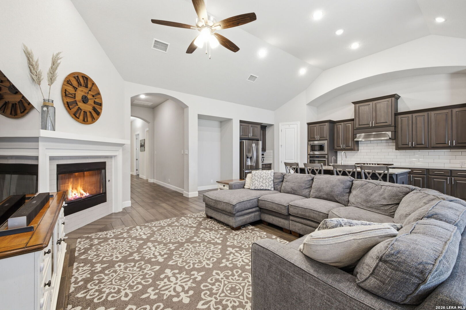 25424 River Ledge San Antonio TX 78255