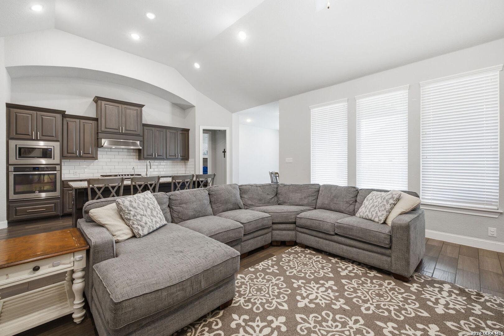 25424 River Ledge San Antonio TX 78255