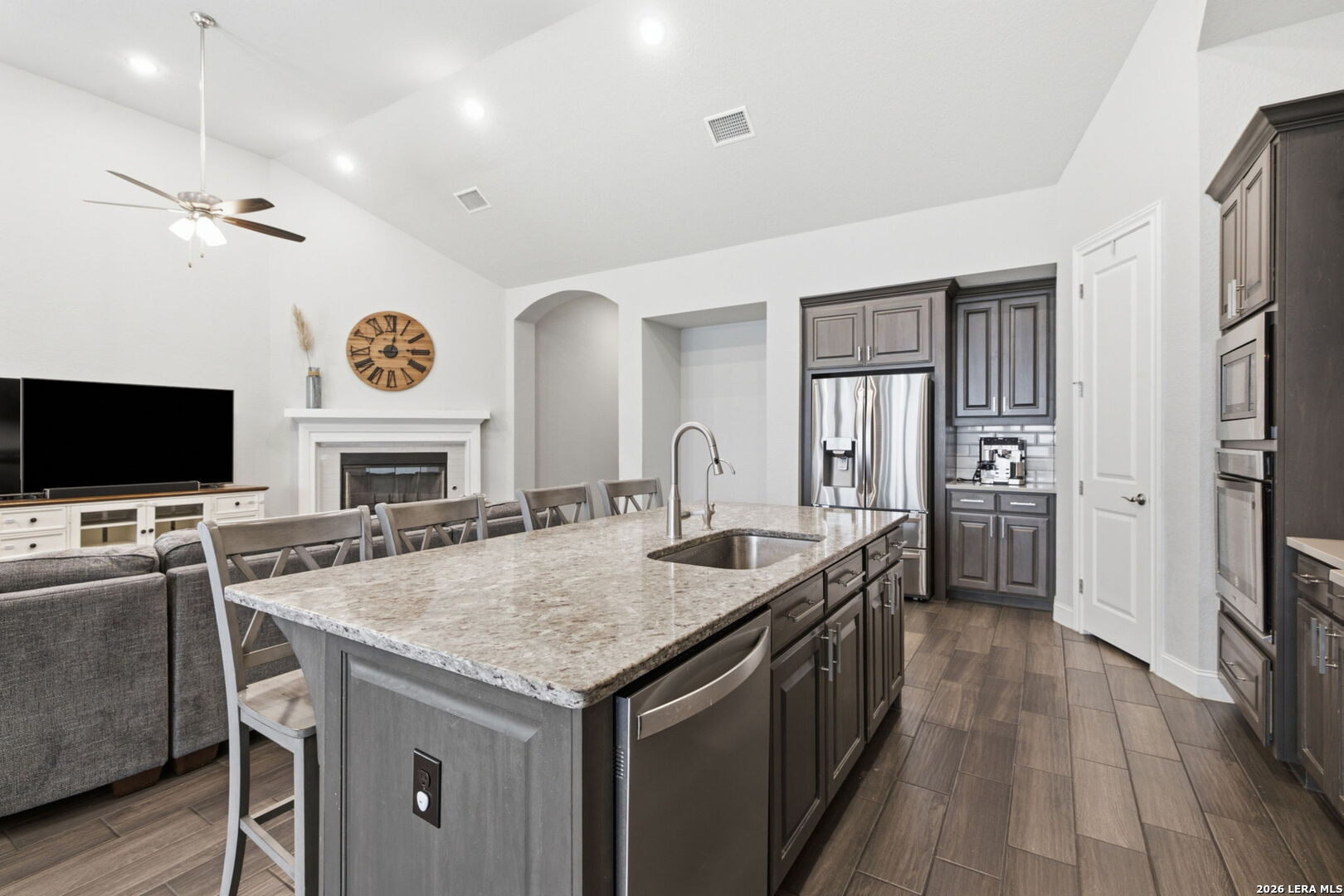 25424 River Ledge San Antonio TX 78255
