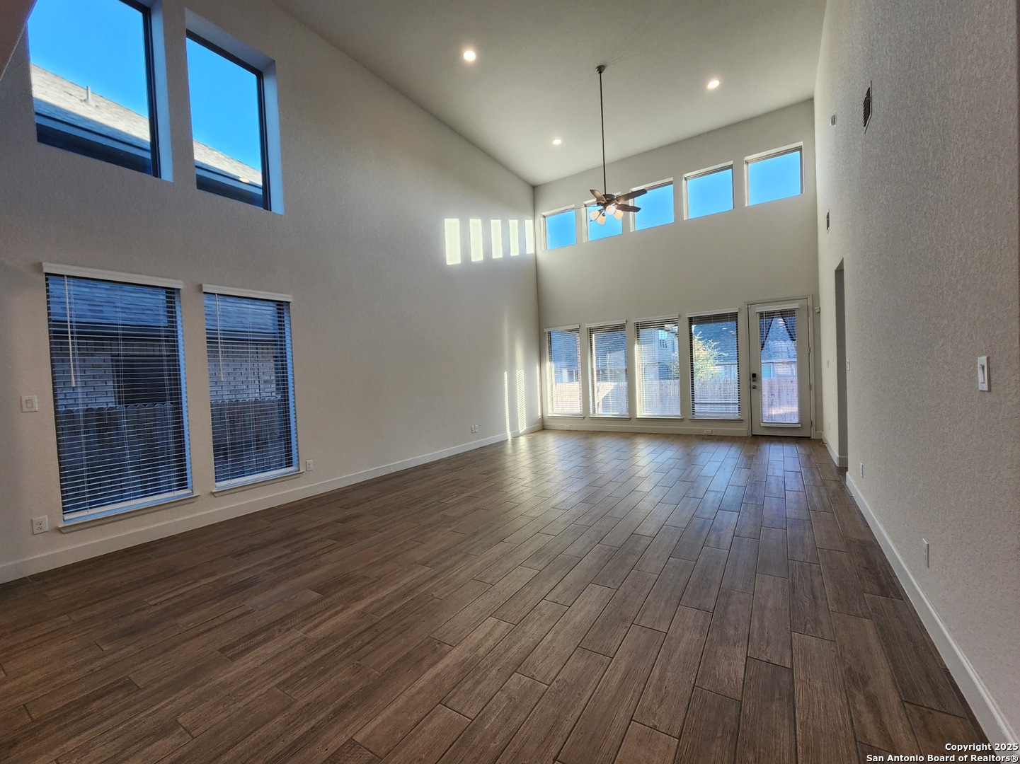 12510 Thrall San Antonio TX 78253