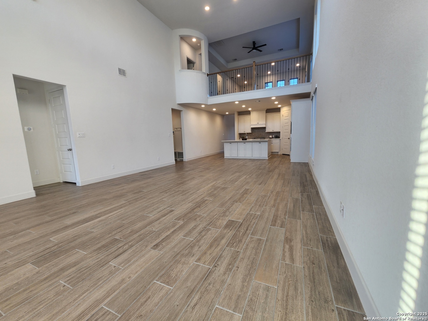 12510 Thrall San Antonio TX 78253