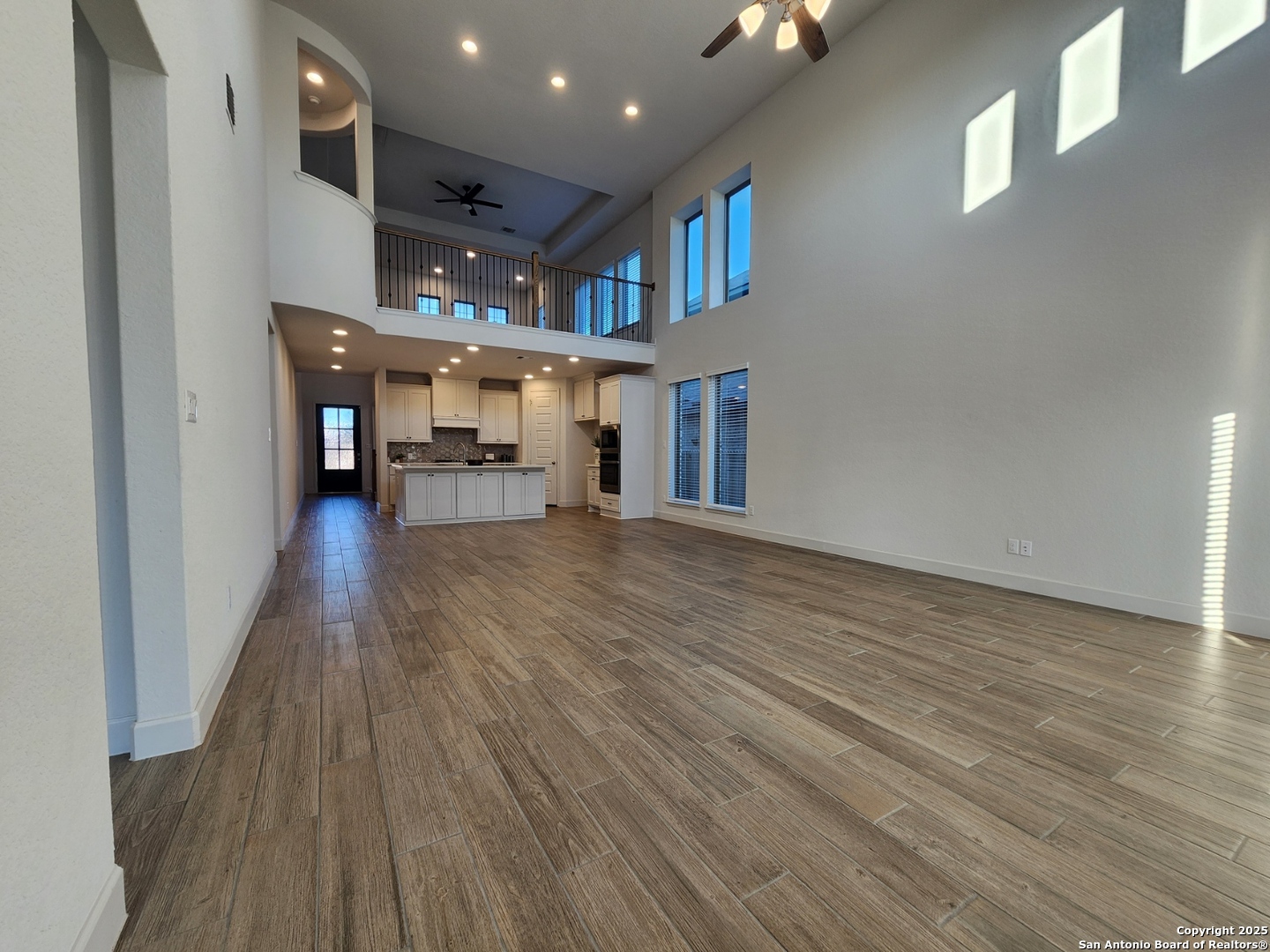 12510 Thrall San Antonio TX 78253