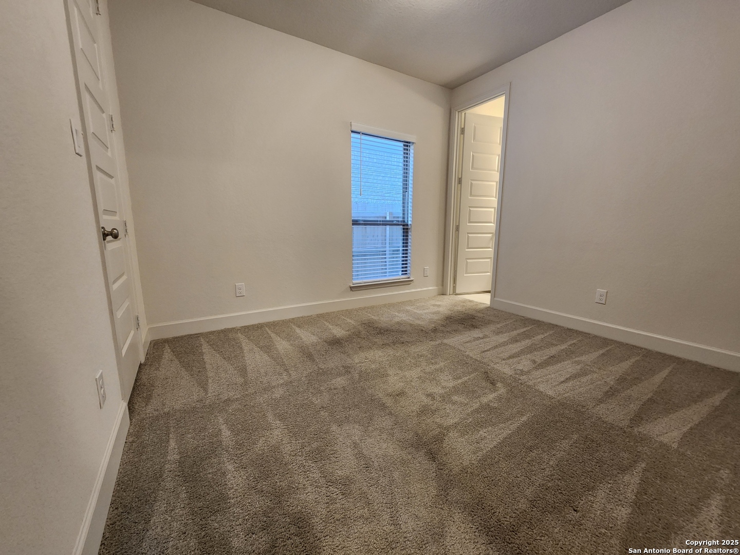 12510 Thrall San Antonio TX 78253