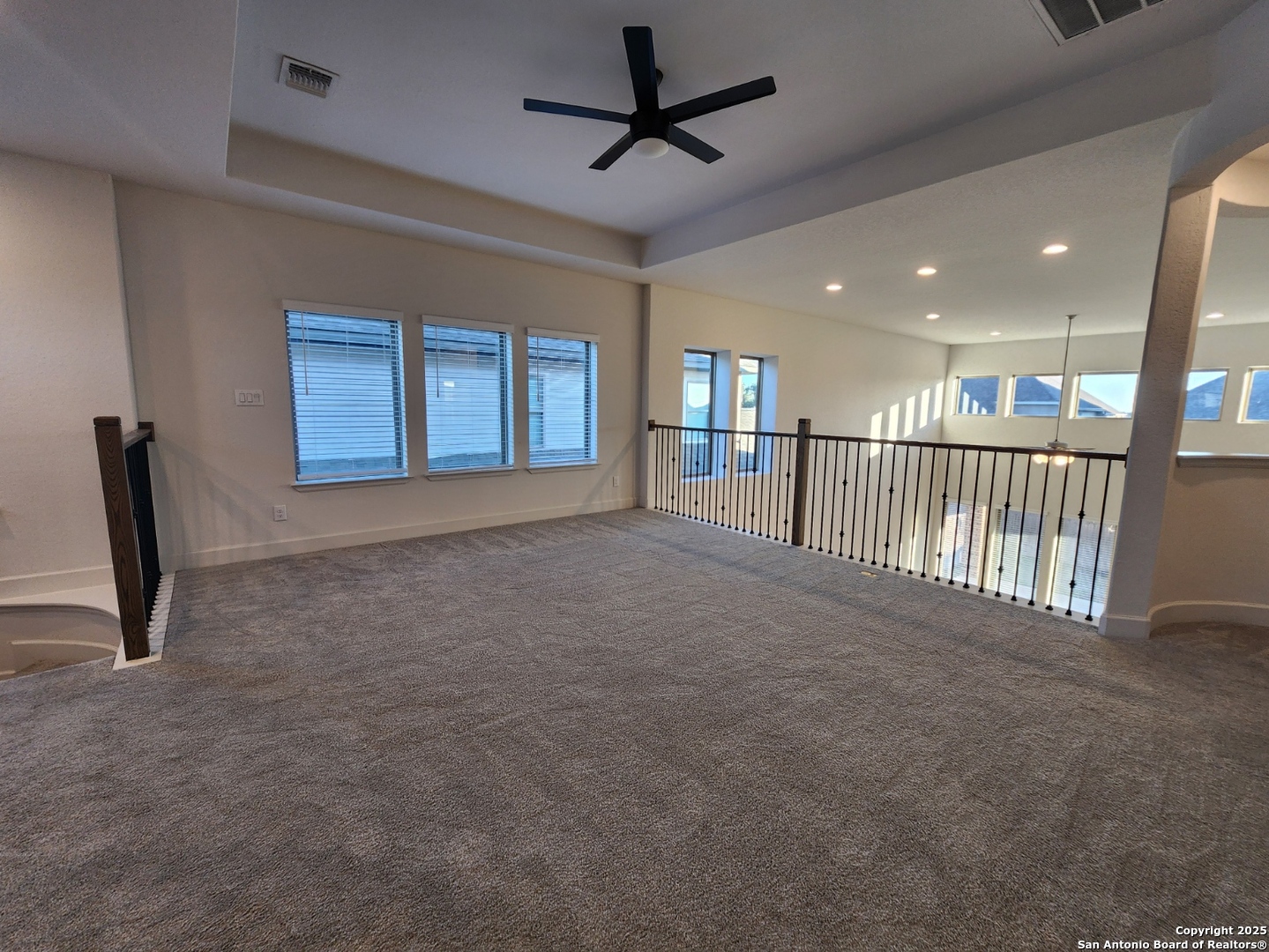 12510 Thrall San Antonio TX 78253