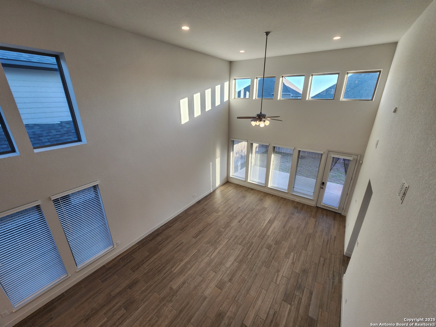 12510 Thrall San Antonio TX 78253