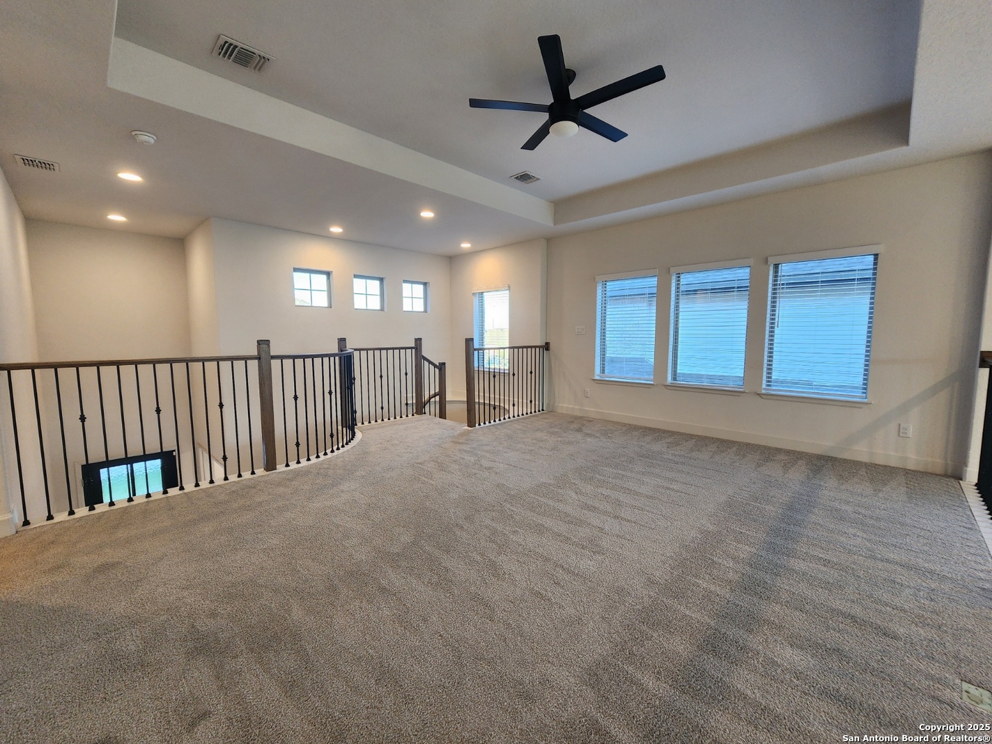 12510 Thrall San Antonio TX 78253