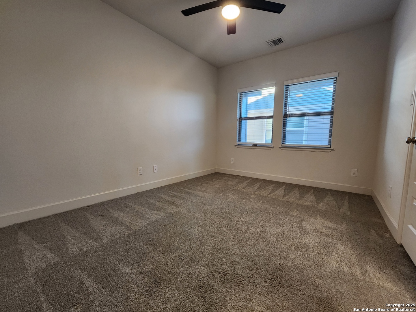 12510 Thrall San Antonio TX 78253
