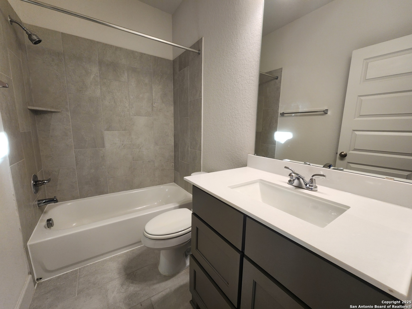 12510 Thrall San Antonio TX 78253