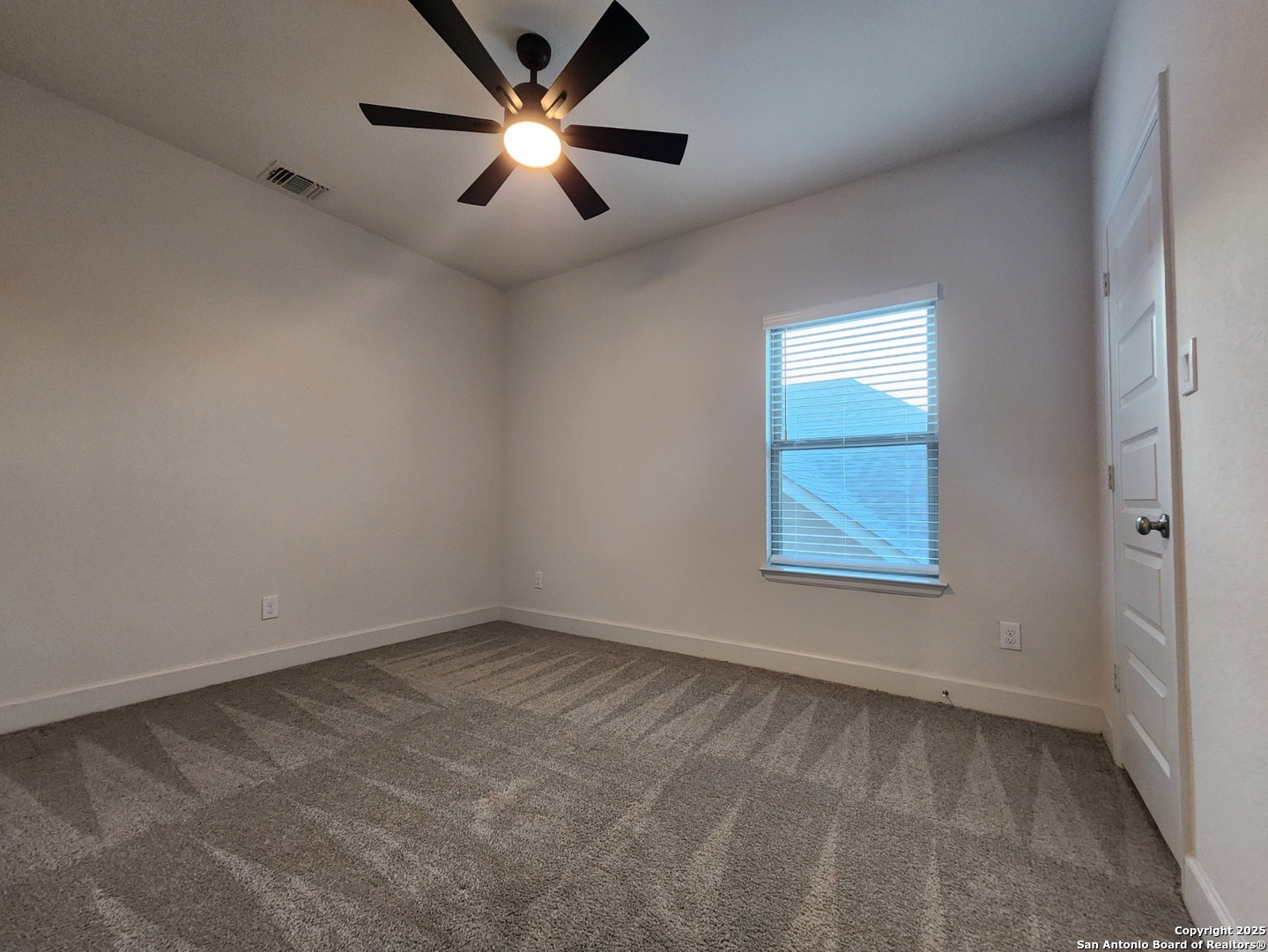 12510 Thrall San Antonio TX 78253