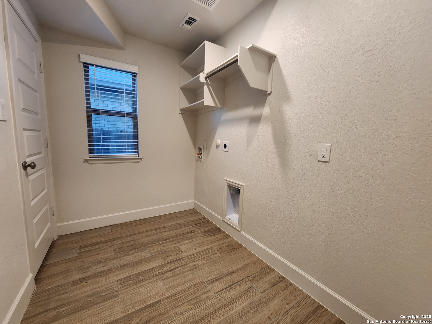 12510 Thrall San Antonio TX 78253