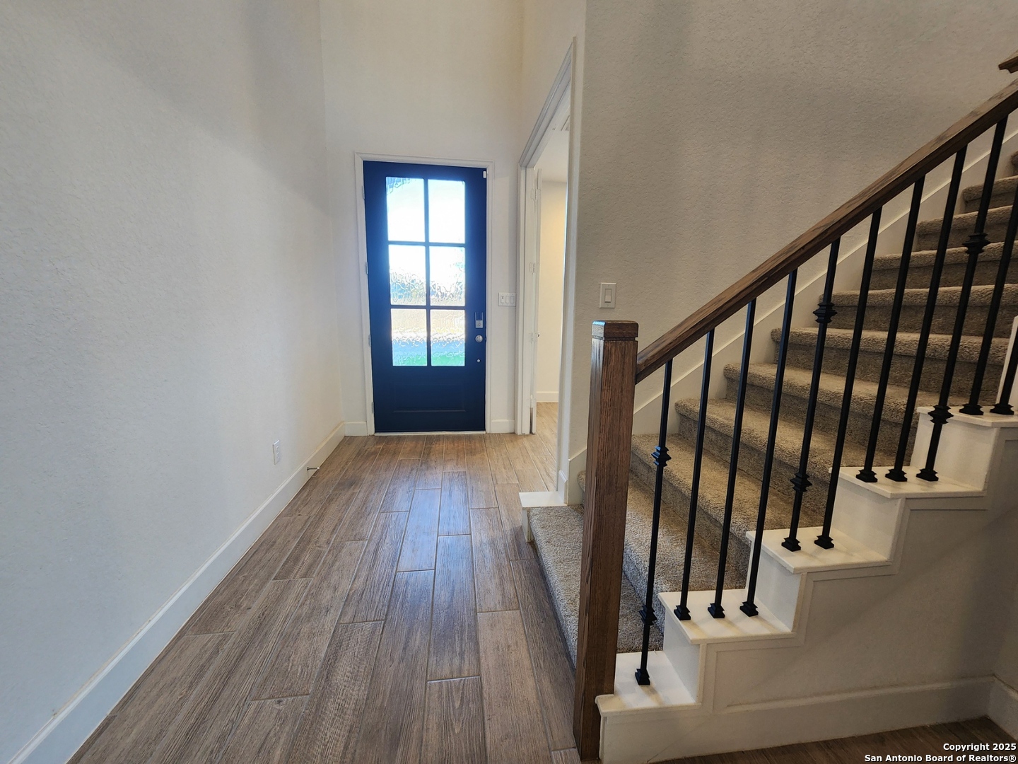 12510 Thrall San Antonio TX 78253