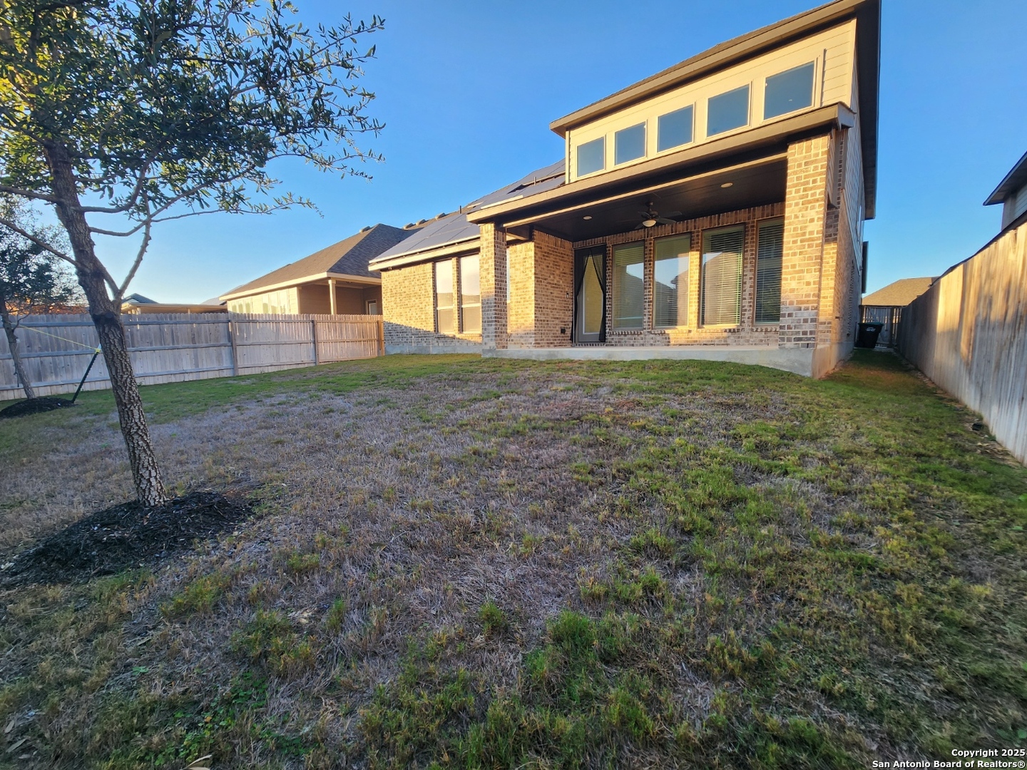 12510 Thrall San Antonio TX 78253