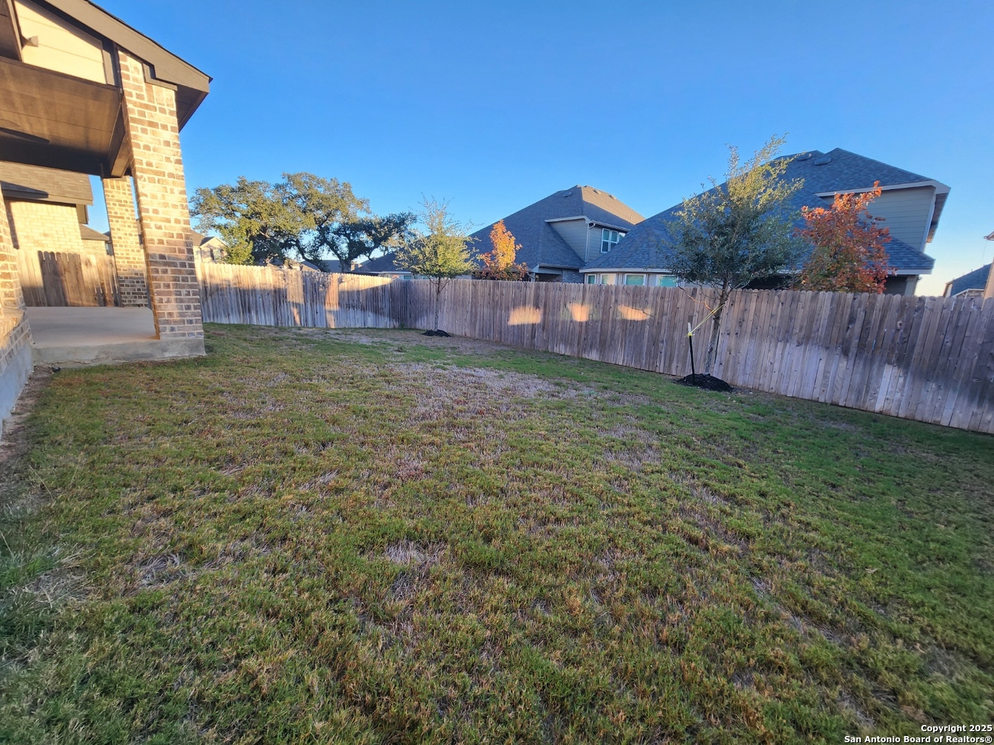 12510 Thrall San Antonio TX 78253