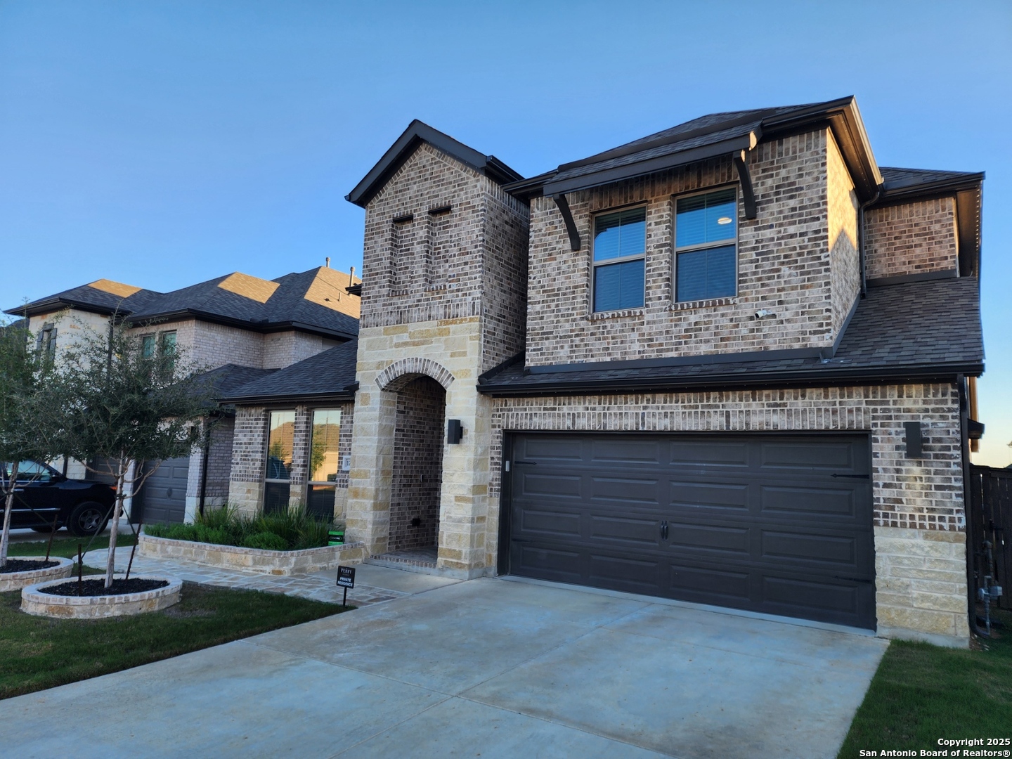 12510 Thrall San Antonio TX 78253