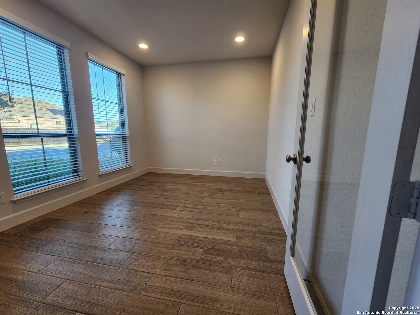 12510 Thrall San Antonio TX 78253