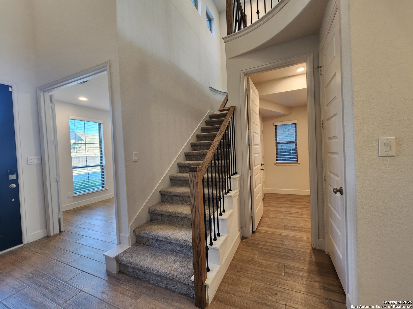 12510 Thrall San Antonio TX 78253