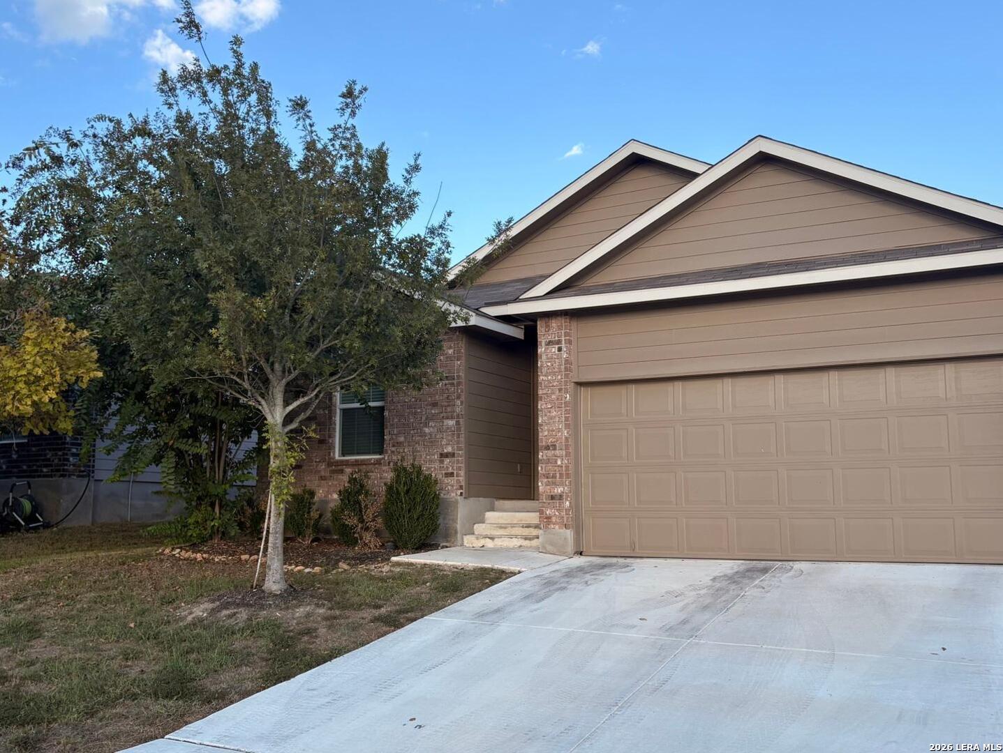 145 Scarlet Macaw San Antonio TX 78253