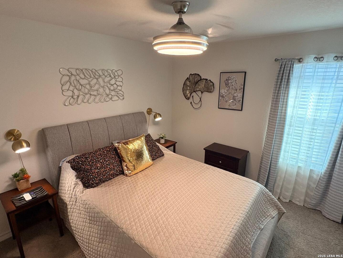 145 Scarlet Macaw San Antonio TX 78253
