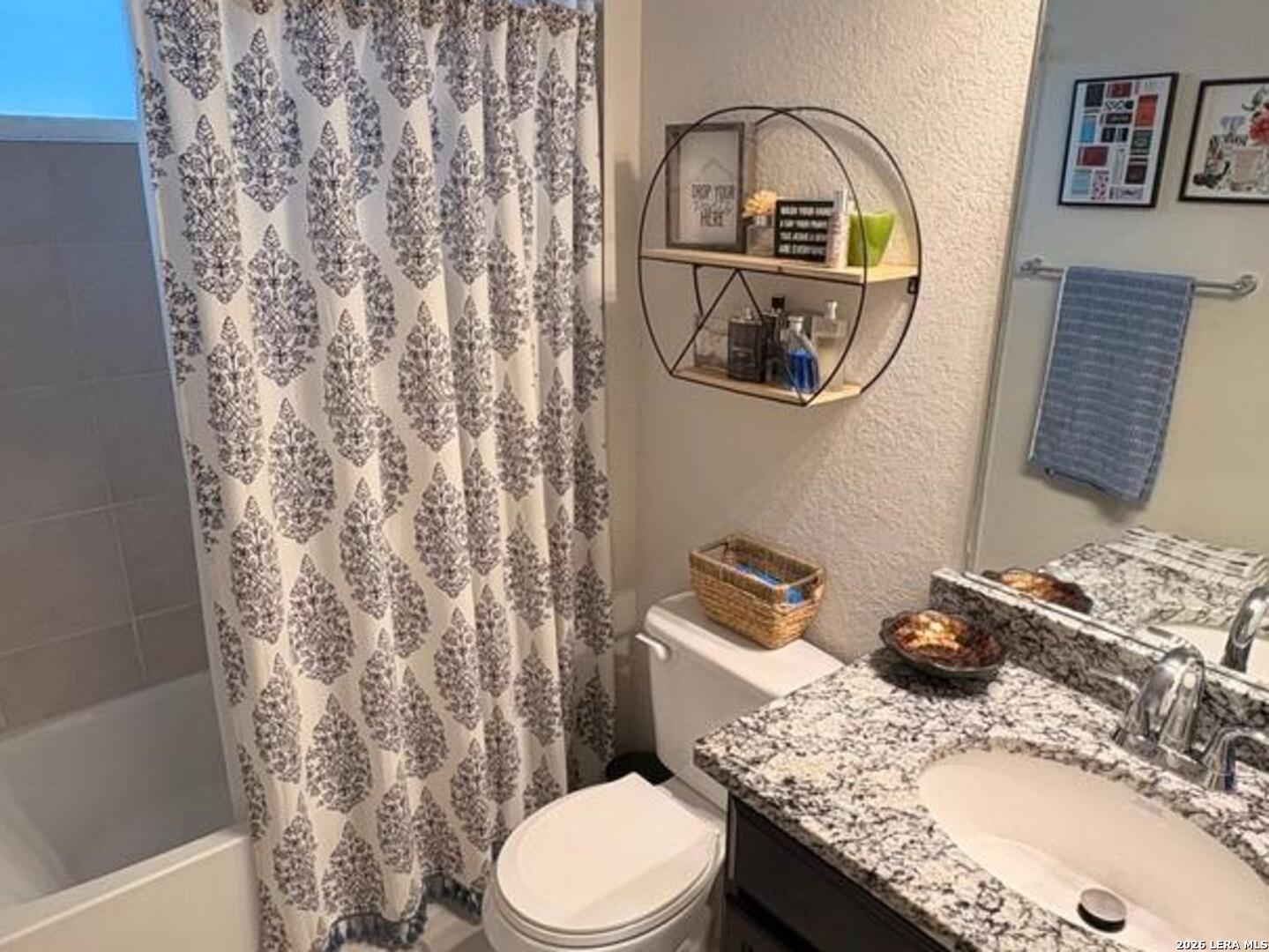 145 Scarlet Macaw San Antonio TX 78253