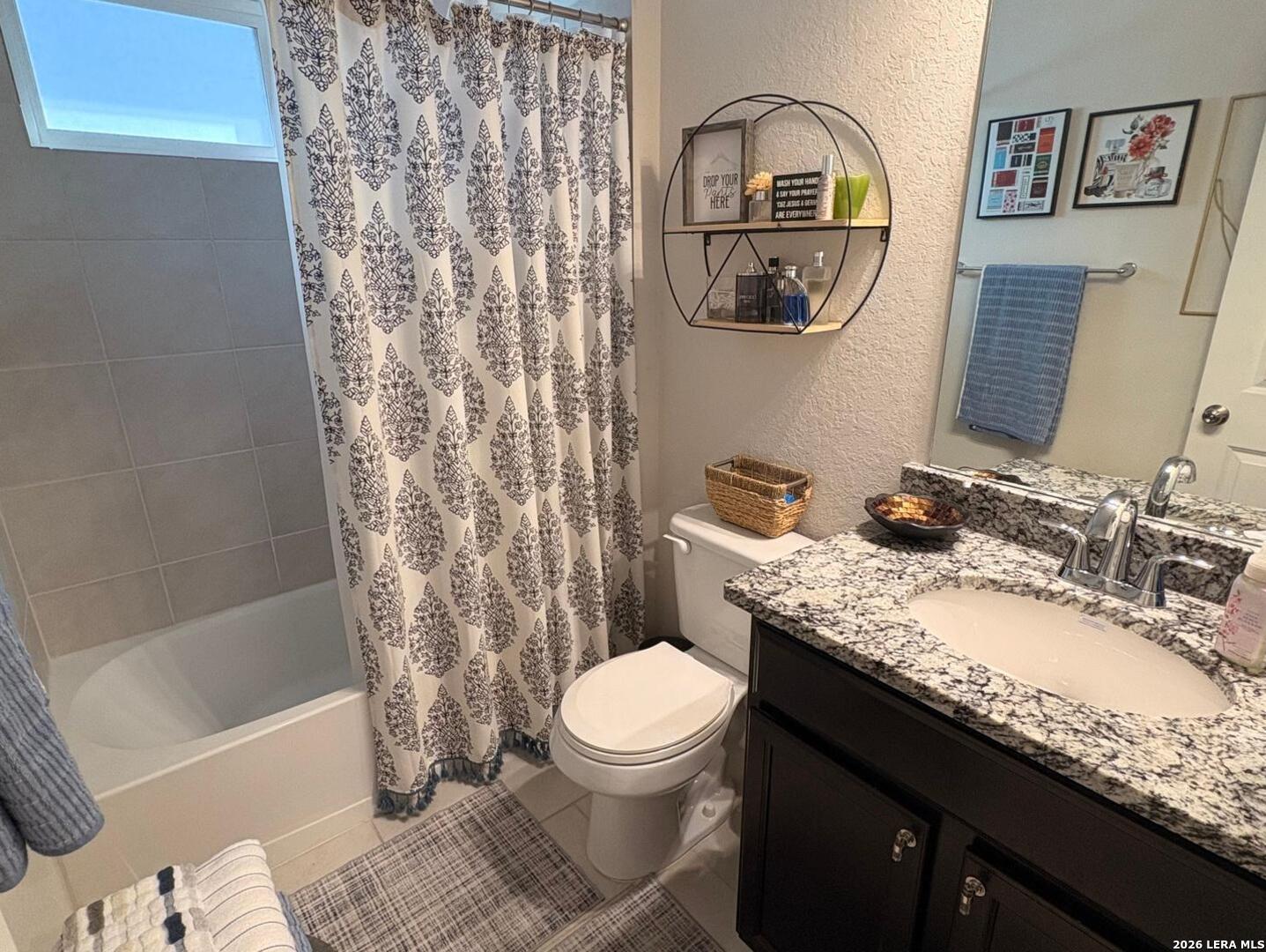 145 Scarlet Macaw San Antonio TX 78253