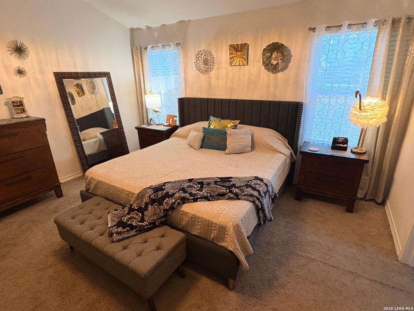 145 Scarlet Macaw San Antonio TX 78253