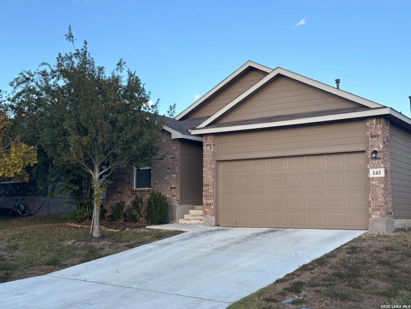 145 Scarlet Macaw San Antonio TX 78253