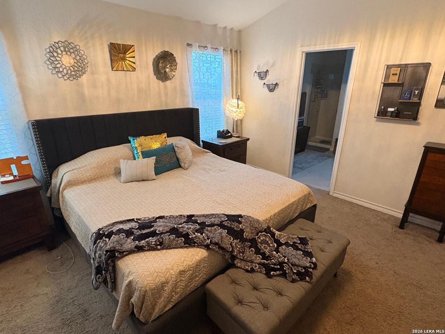 145 Scarlet Macaw San Antonio TX 78253