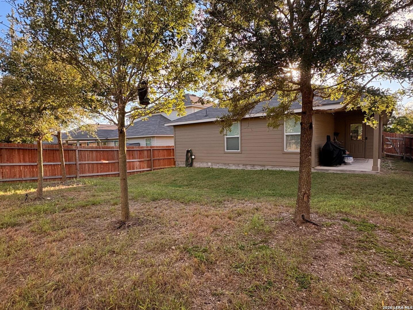 145 Scarlet Macaw San Antonio TX 78253