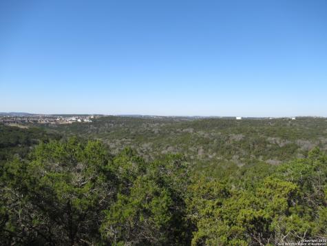 6619 Sierra Oaks San Antonio TX 78256