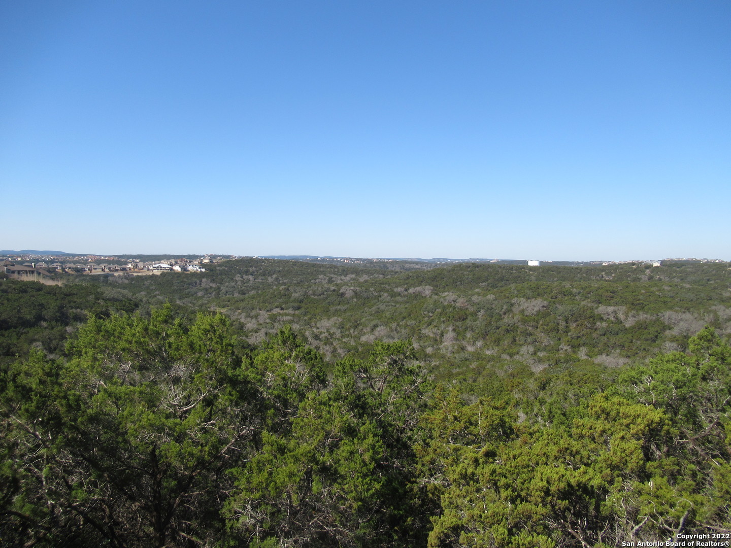 6619 Sierra Oaks San Antonio TX 78256